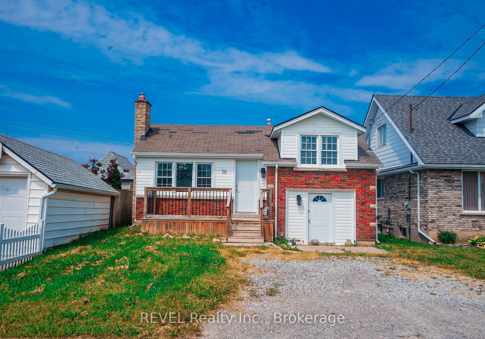 58-tunis-street-st-catharines-ontario-x12246840