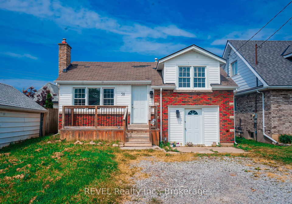 58-tunis-street-st-catharines-ontario-x12246840