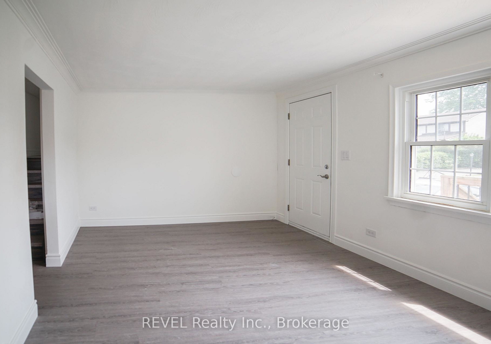 58-tunis-street-st-catharines-ontario-x12246840