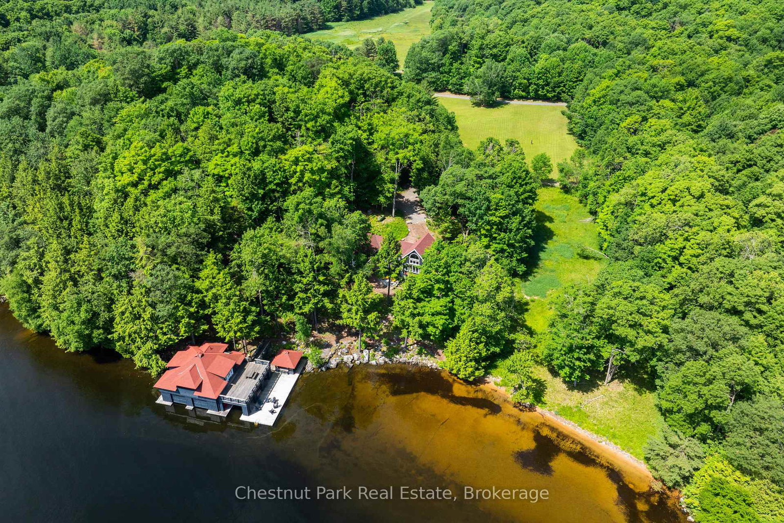 37-farm-sandy-bay-drive-muskoka-lakes-ontario-x12246851
