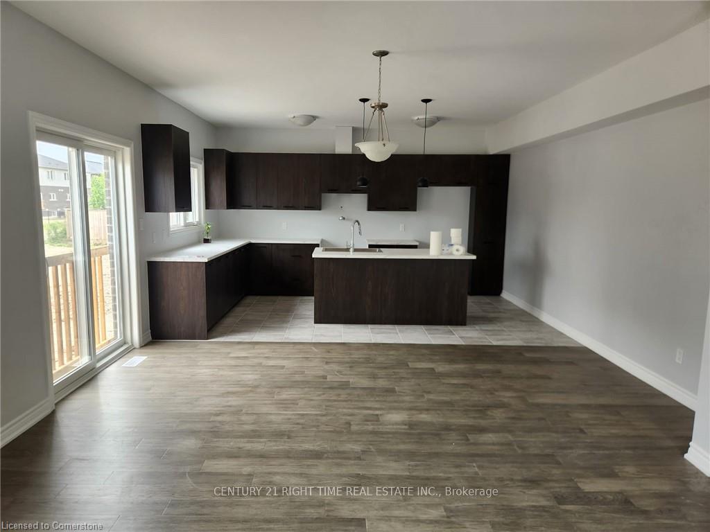3266-parker-avenue-fort-erie-ontario-x12246856