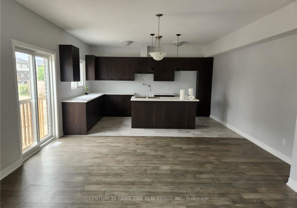 3266-parker-avenue-fort-erie-ontario-x12246856