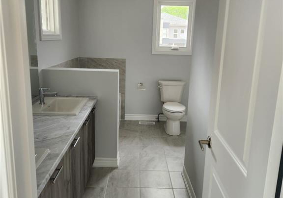 3266-parker-avenue-fort-erie-ontario-x12246856
