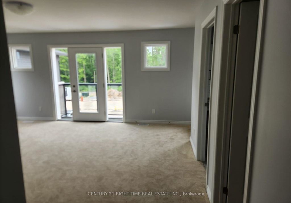 3266-parker-avenue-fort-erie-ontario-x12246856