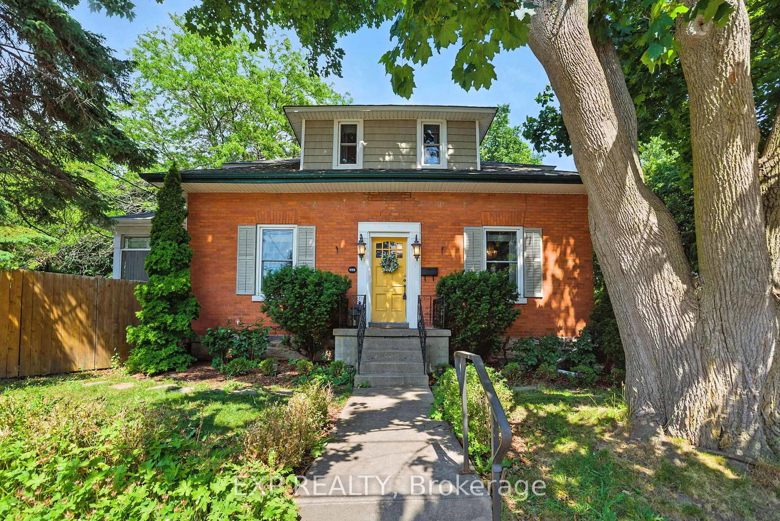 388-john-street-cobourg-ontario-x12246858