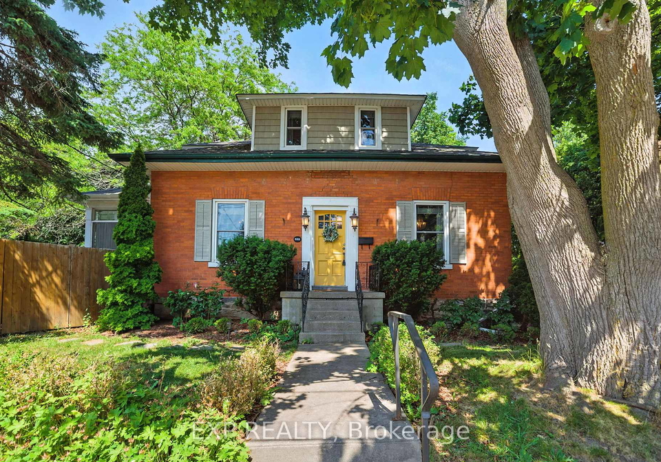 388-john-street-cobourg-ontario-x12246858