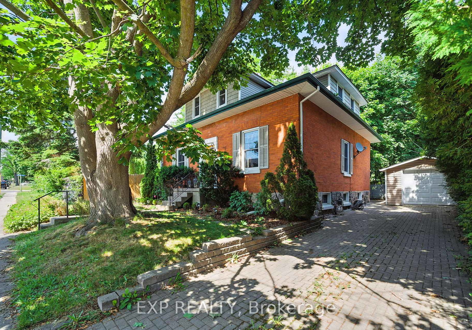 388-john-street-cobourg-ontario-x12246858