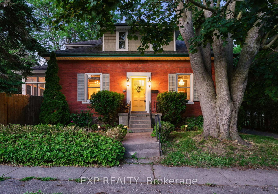 388-john-street-cobourg-ontario-x12246858