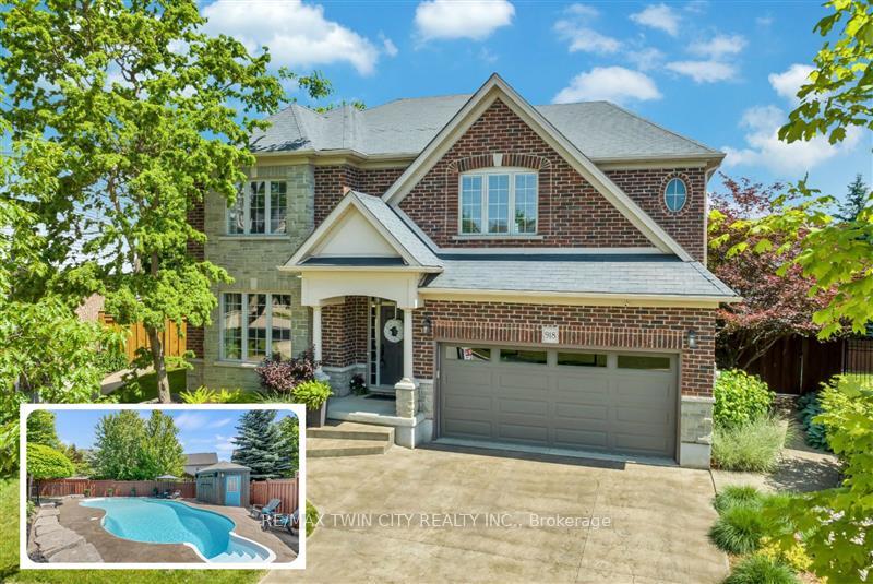 918-fung-place-kitchener-ontario-x12246876