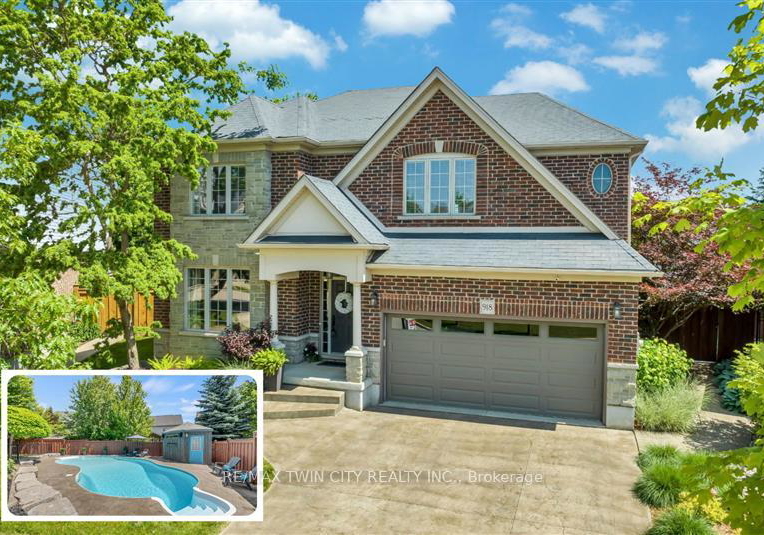 918-fung-place-kitchener-ontario-x12246876