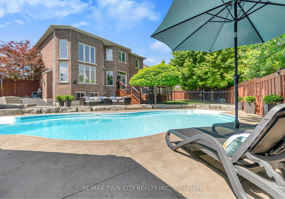 918-fung-place-kitchener-ontario-x12246876