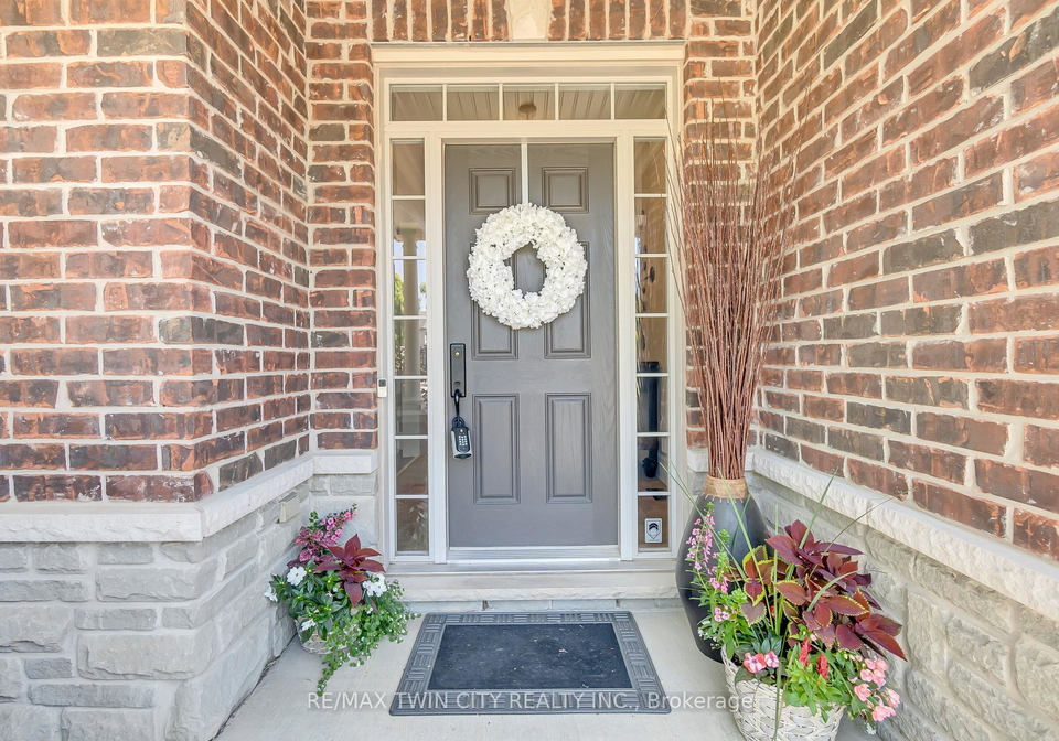 918-fung-place-kitchener-ontario-x12246876