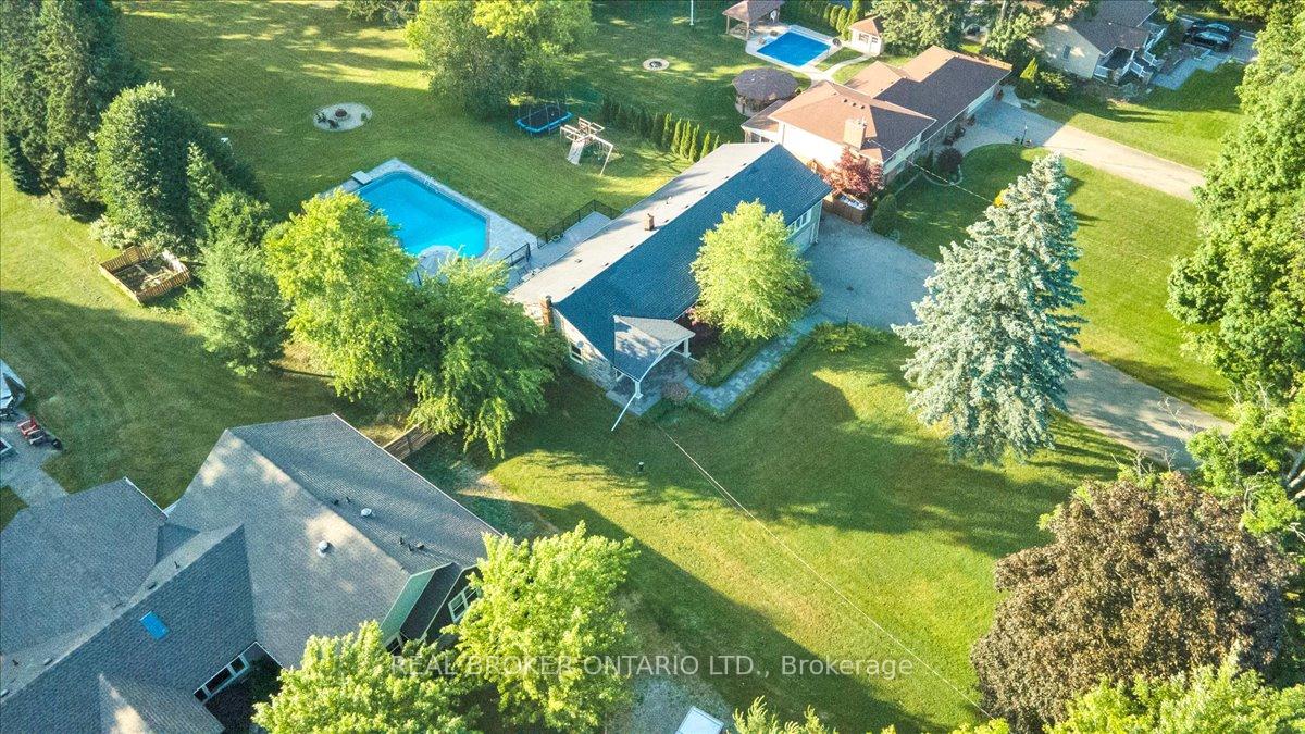 311-8th-concession-road-e-hamilton-ontario-x12246879