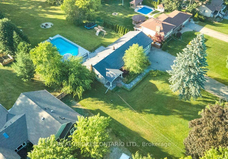 311-8th-concession-road-e-hamilton-ontario-x12246879
