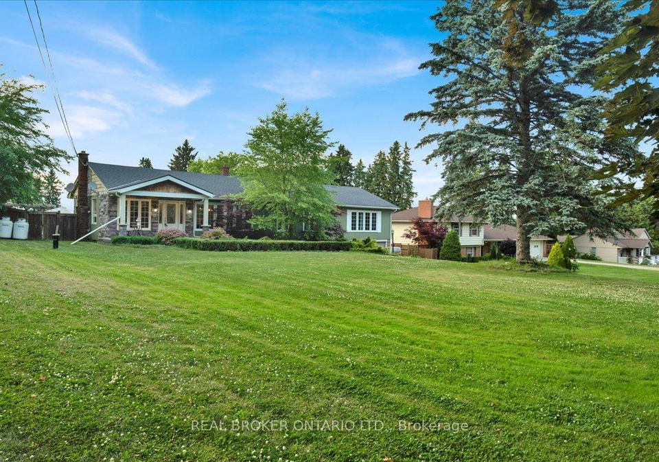 311-8th-concession-road-e-hamilton-ontario-x12246879