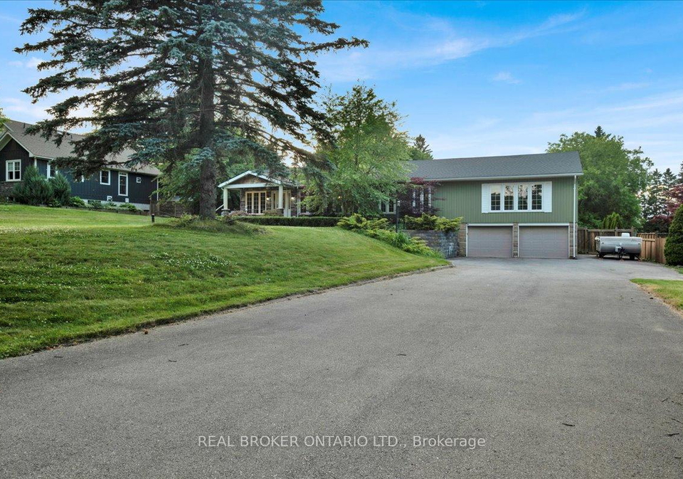 311-8th-concession-road-e-hamilton-ontario-x12246879