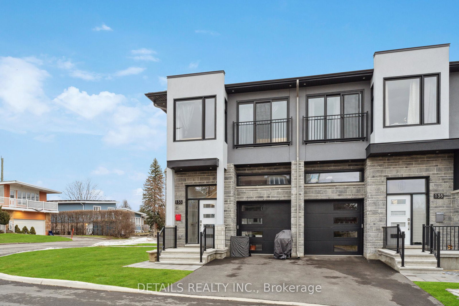 133-duford-street-ottawa-ontario-x12246911