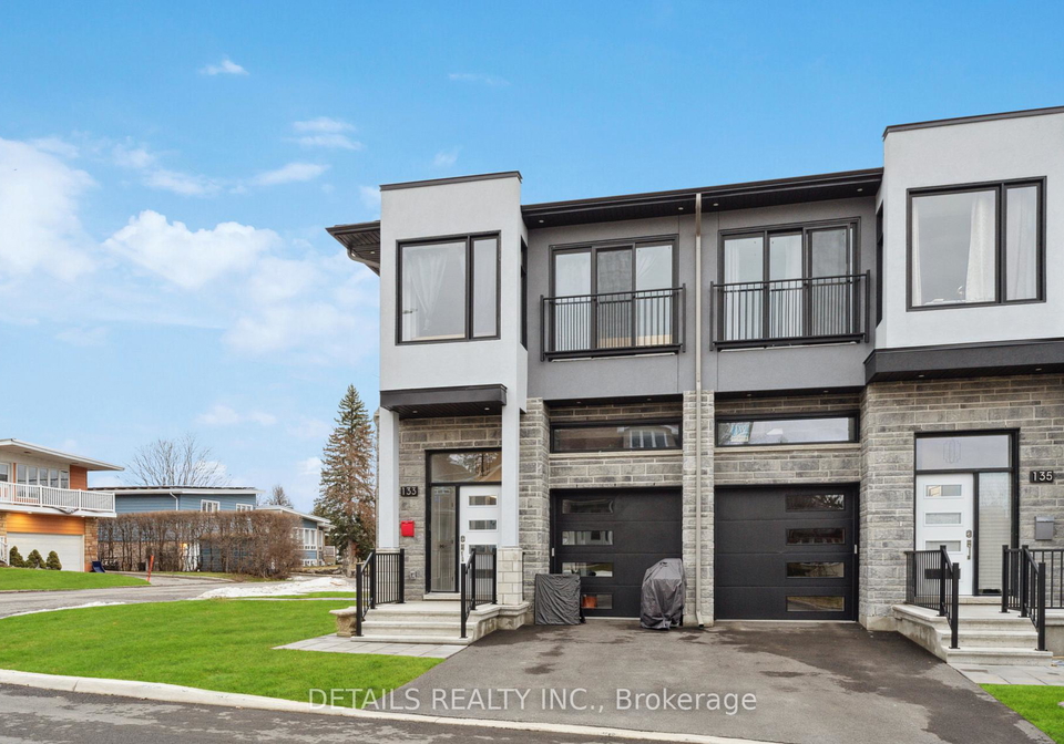 133-duford-street-ottawa-ontario-x12246911