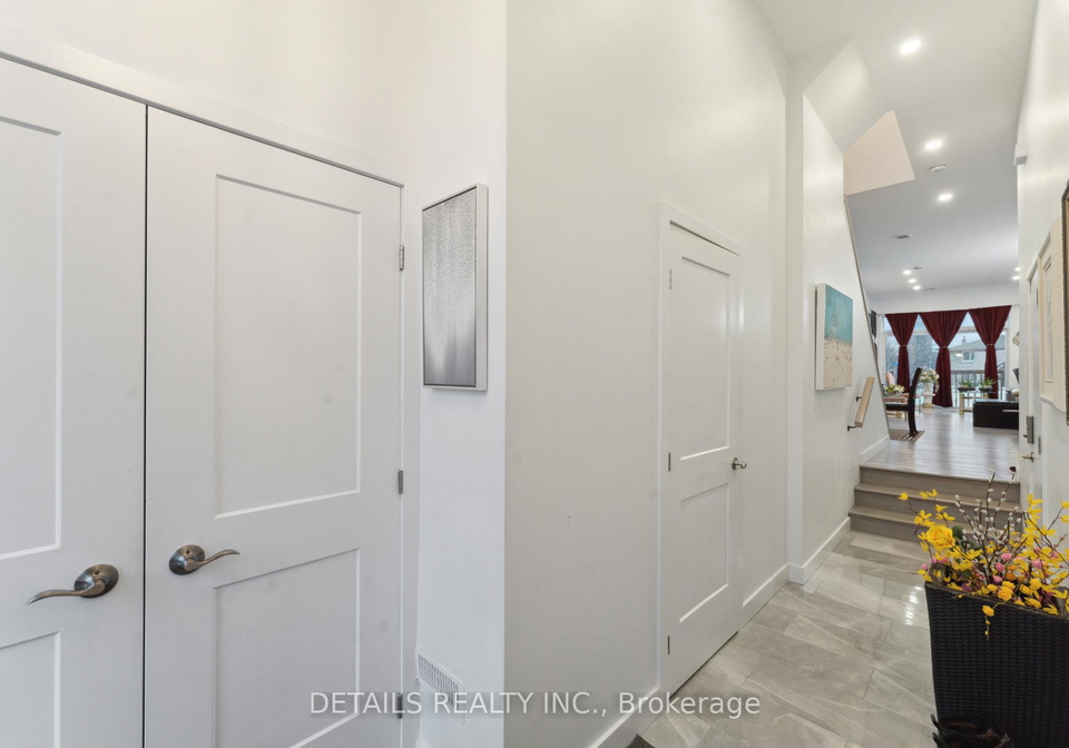 133-duford-street-ottawa-ontario-x12246911