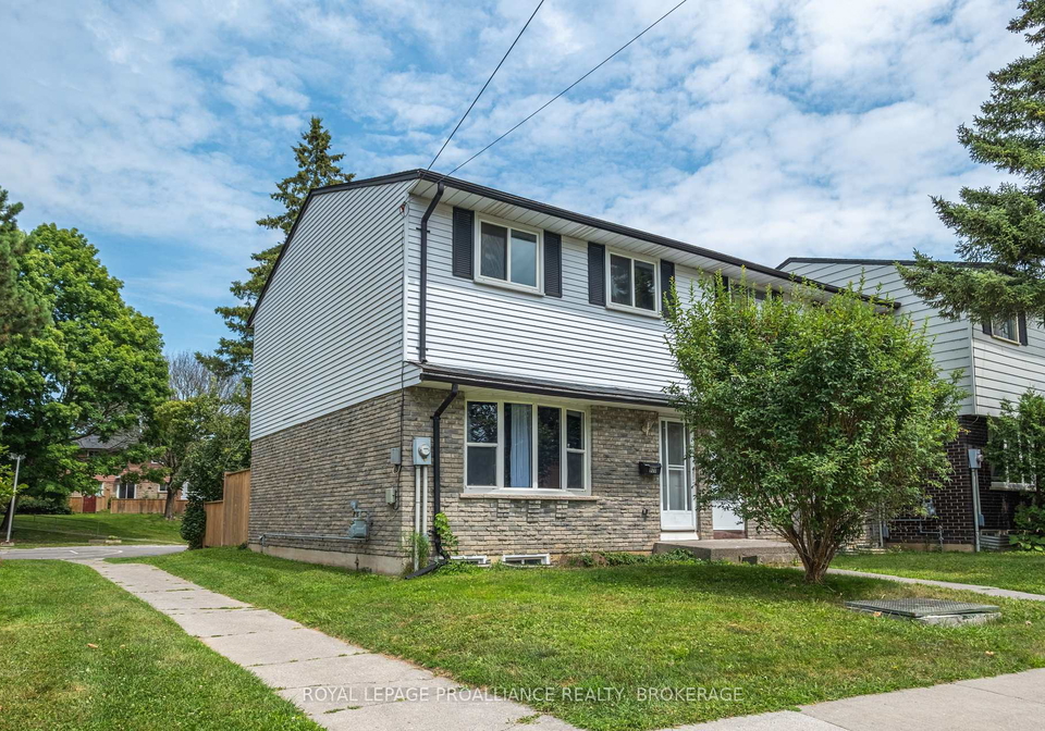 930-oakview-avenue-kingston-ontario-x12246918