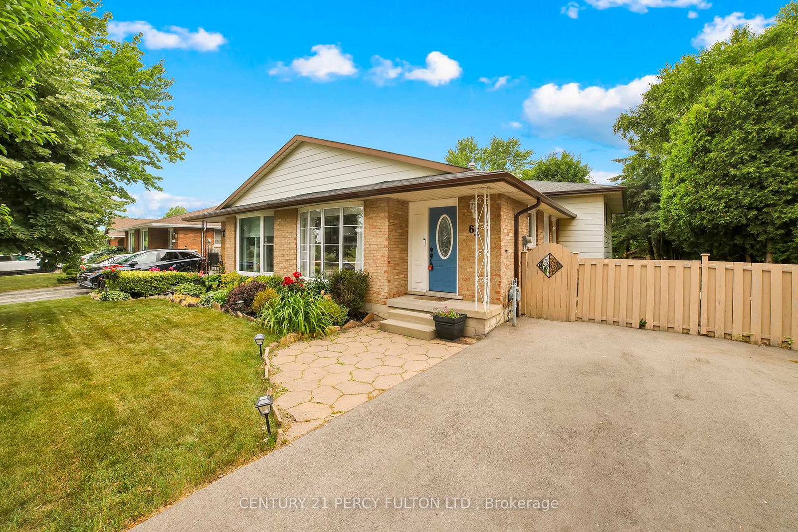 65-lynwood-road-hamilton-ontario-x12246924