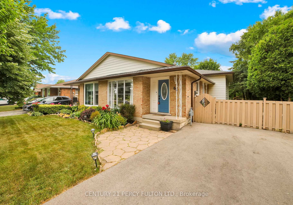 65-lynwood-road-hamilton-ontario-x12246924