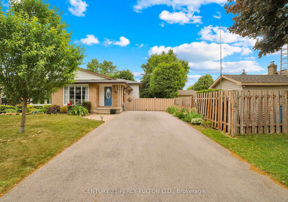 65-lynwood-road-hamilton-ontario-x12246924