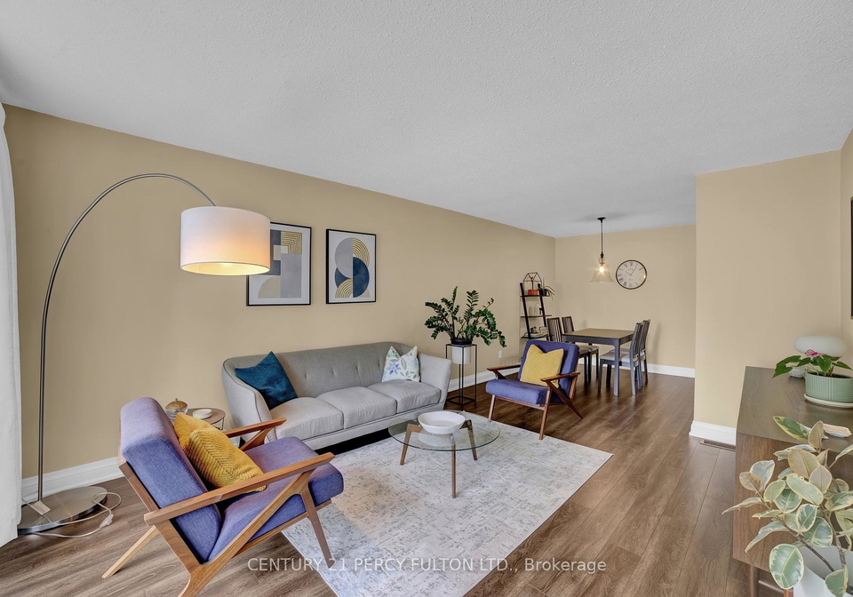 65-lynwood-road-hamilton-ontario-x12246924