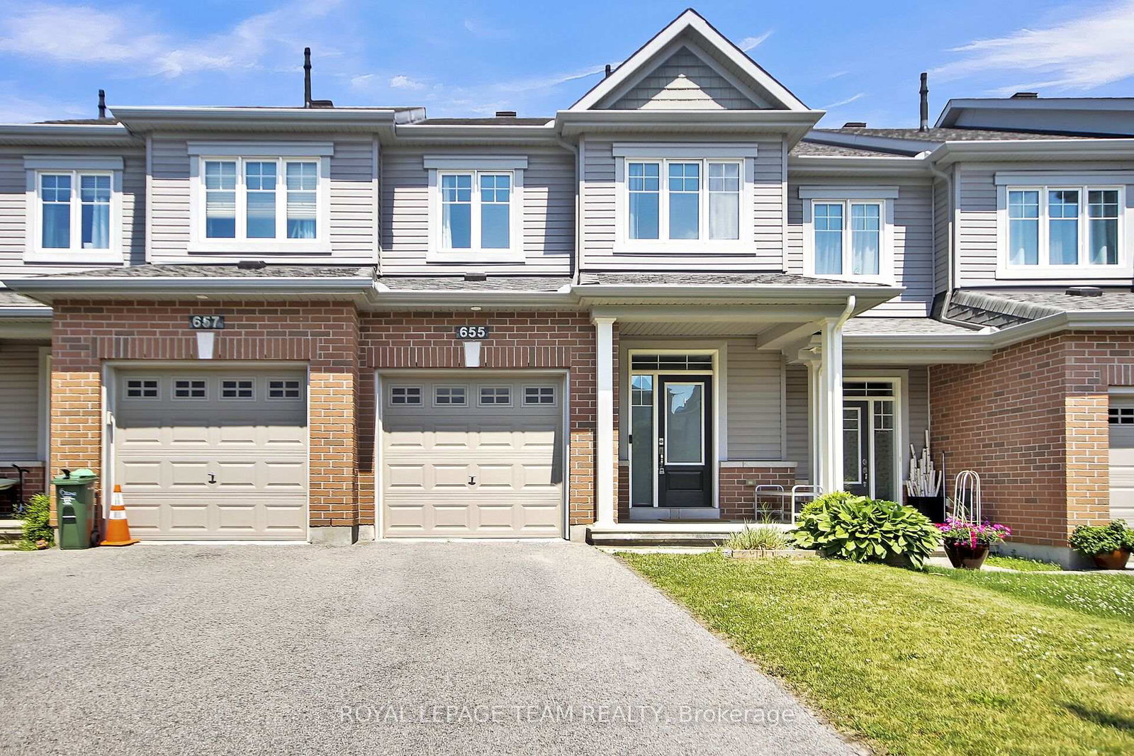 655-lauraleaf-crescent-ottawa-ontario-x12246942