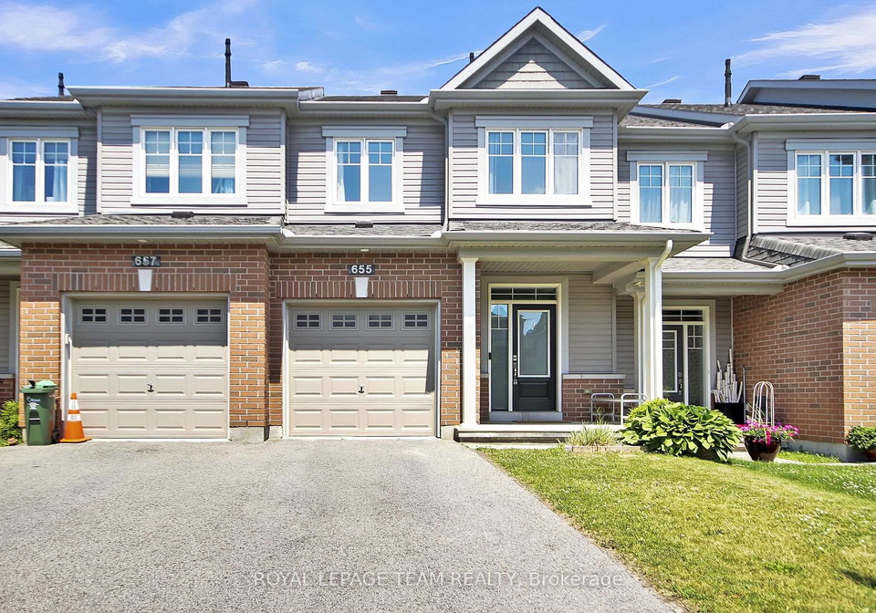 655-lauraleaf-crescent-ottawa-ontario-x12246942