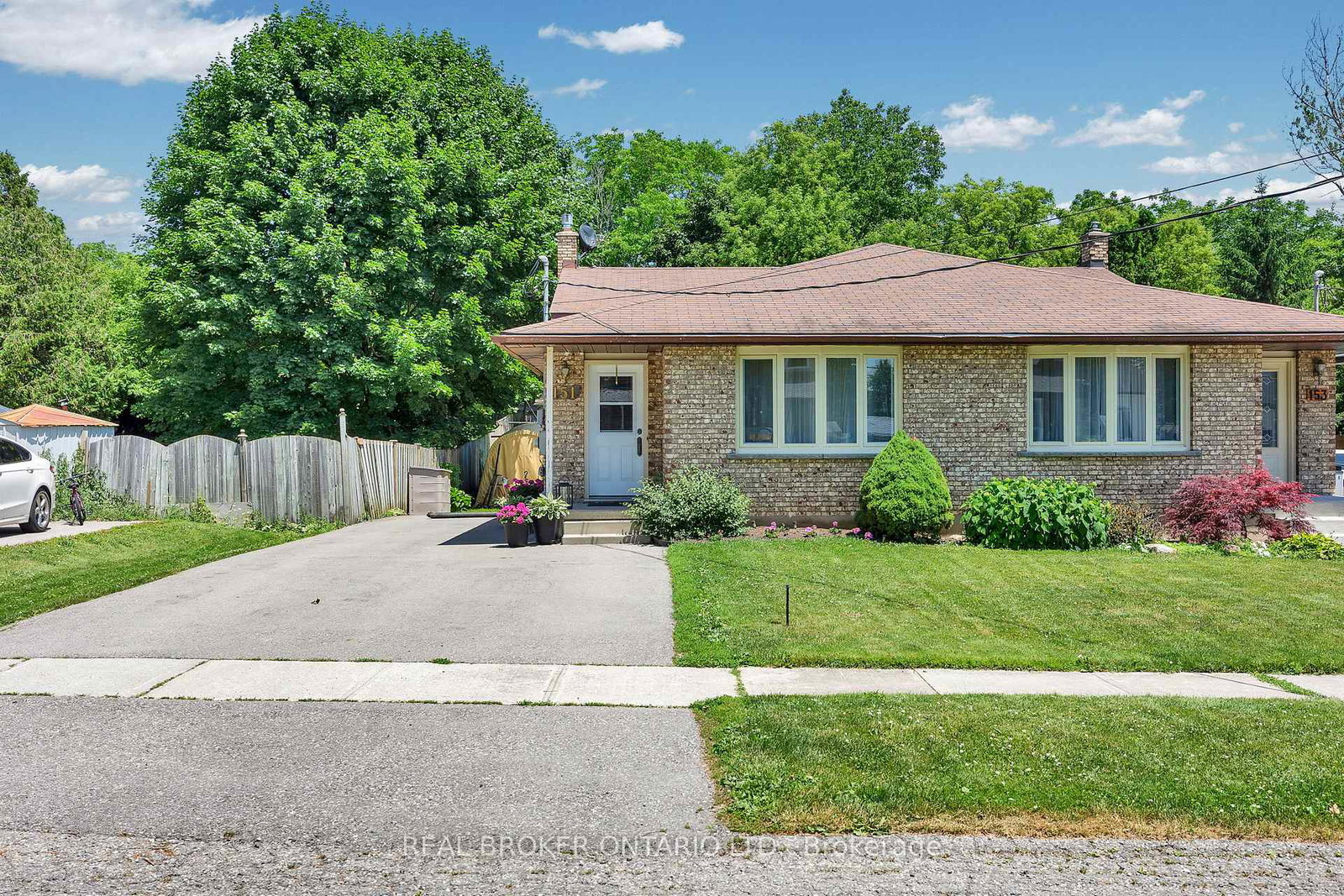151-tannery-street-wilmot-ontario-x12246954
