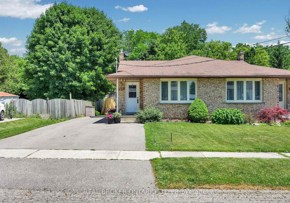 151-tannery-street-wilmot-ontario-x12246954