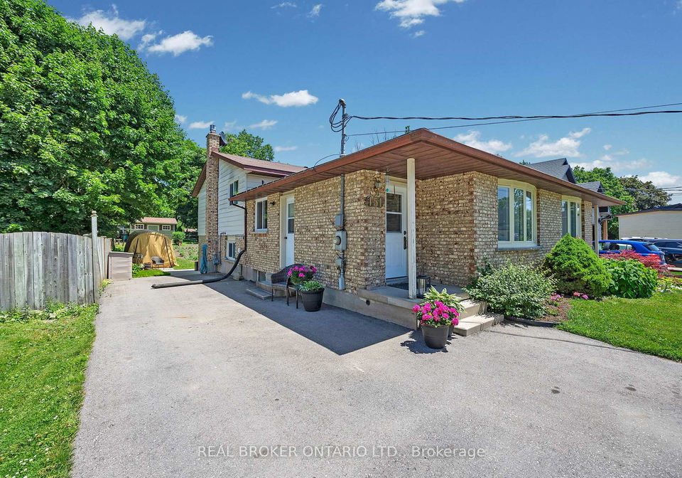151-tannery-street-wilmot-ontario-x12246954