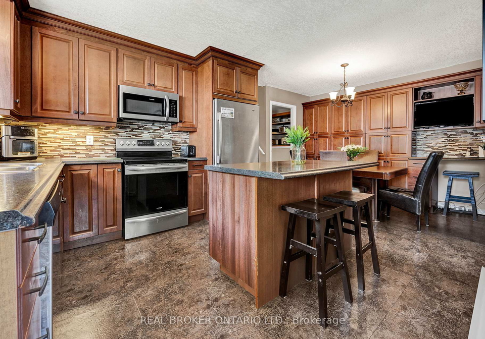 151-tannery-street-wilmot-ontario-x12246954