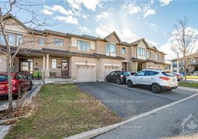 607-sunburst-street-ottawa-ontario-x12246955