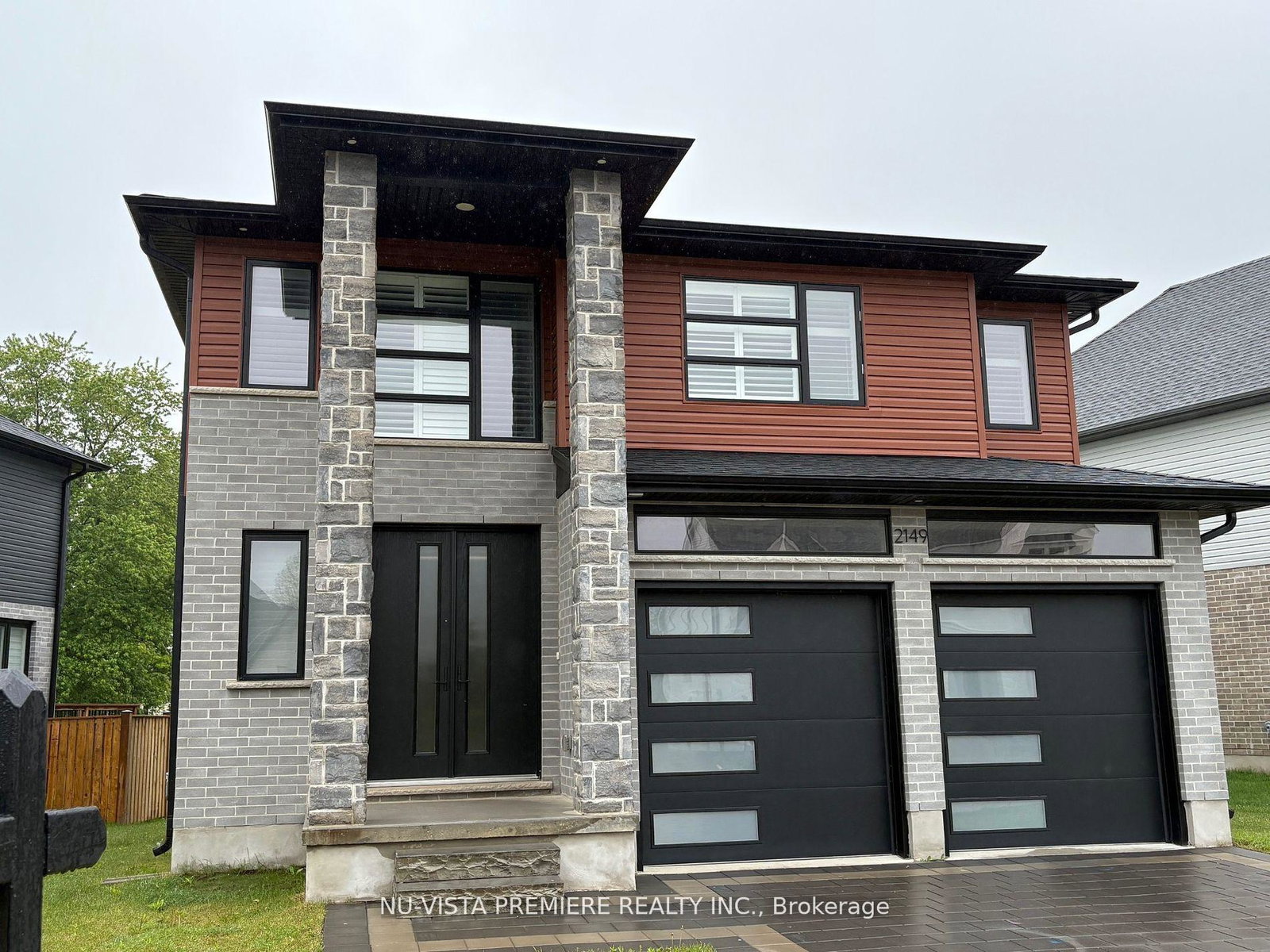 2149-linkway-boulevard-london-south-ontario-x12246959