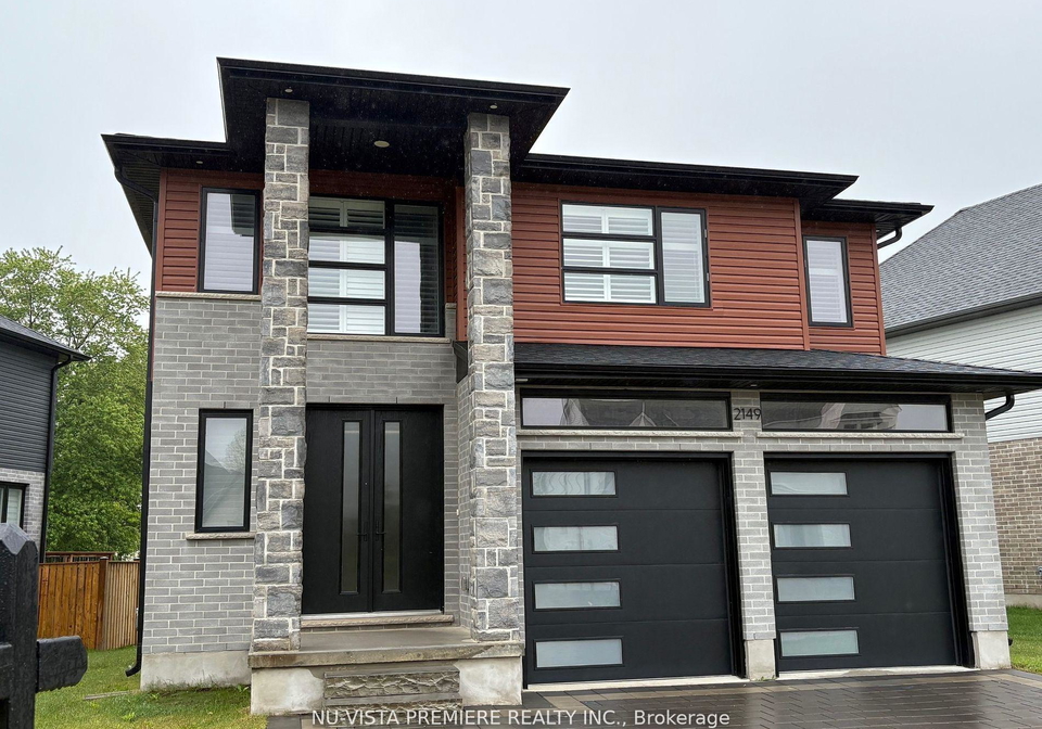 2149-linkway-boulevard-london-south-ontario-x12246959
