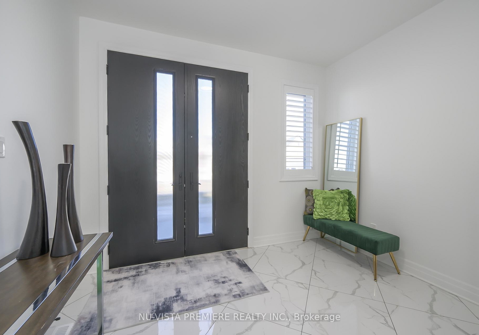 2149-linkway-boulevard-london-south-ontario-x12246959