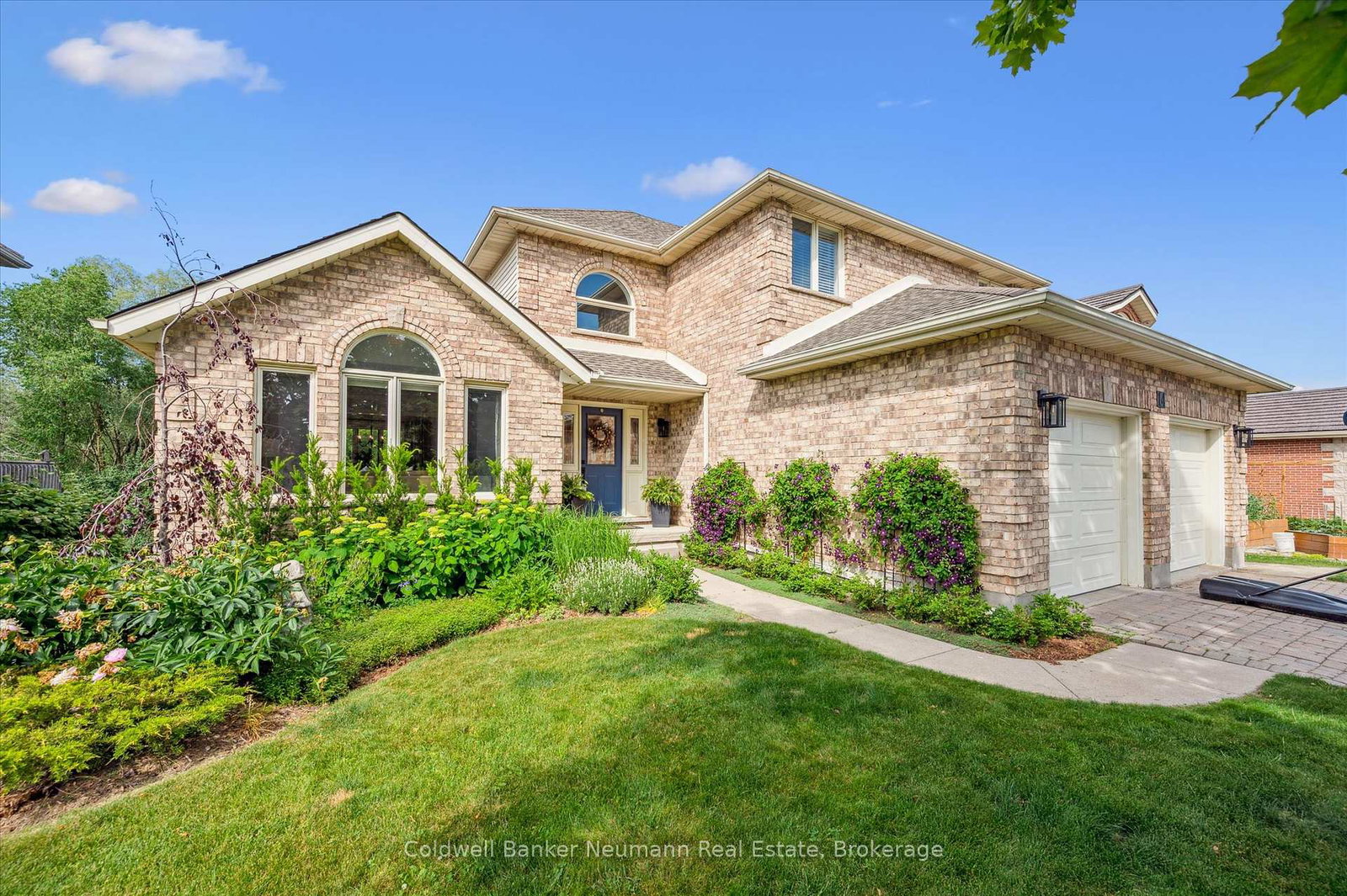 14-bathgate-drive-guelph-ontario-x12246961