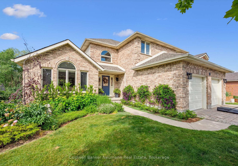 14-bathgate-drive-guelph-ontario-x12246961