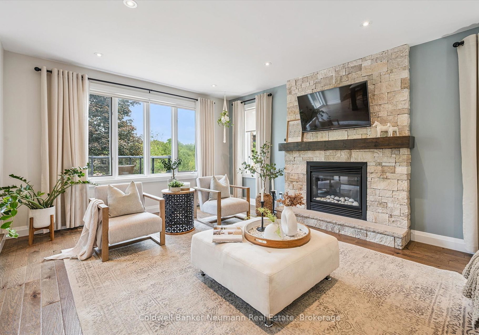 14-bathgate-drive-guelph-ontario-x12246961