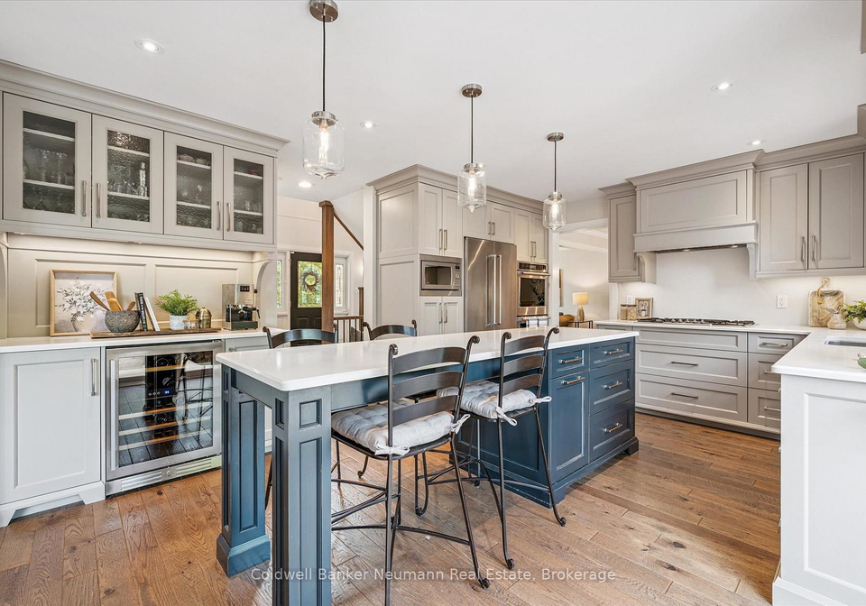 14-bathgate-drive-guelph-ontario-x12246961