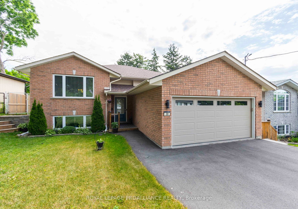 39-reid-street-quinte-west-ontario-x12246973