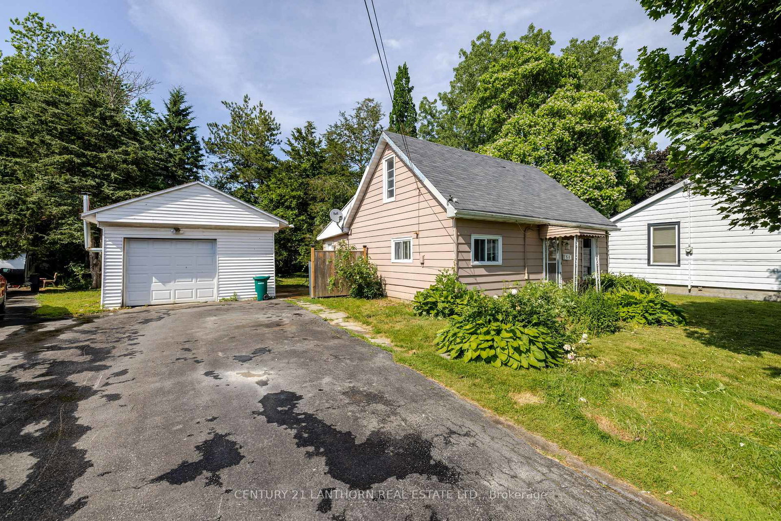 58-kidd-avenue-quinte-west-ontario-x12246998