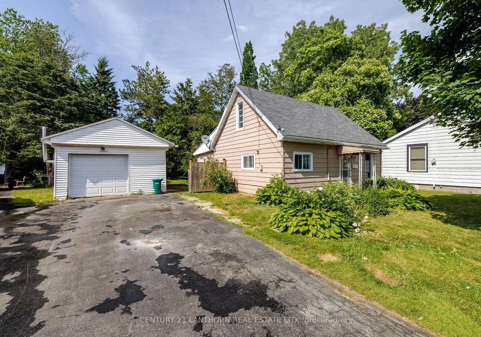58-kidd-avenue-quinte-west-ontario-x12246998