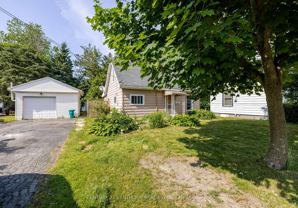 58-kidd-avenue-quinte-west-ontario-x12246998