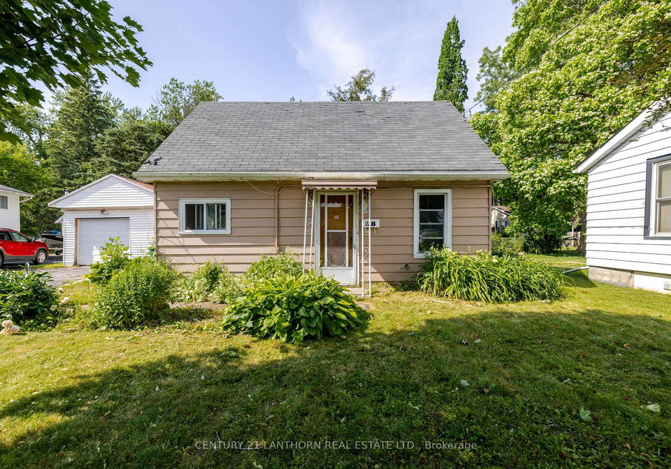 58-kidd-avenue-quinte-west-ontario-x12246998