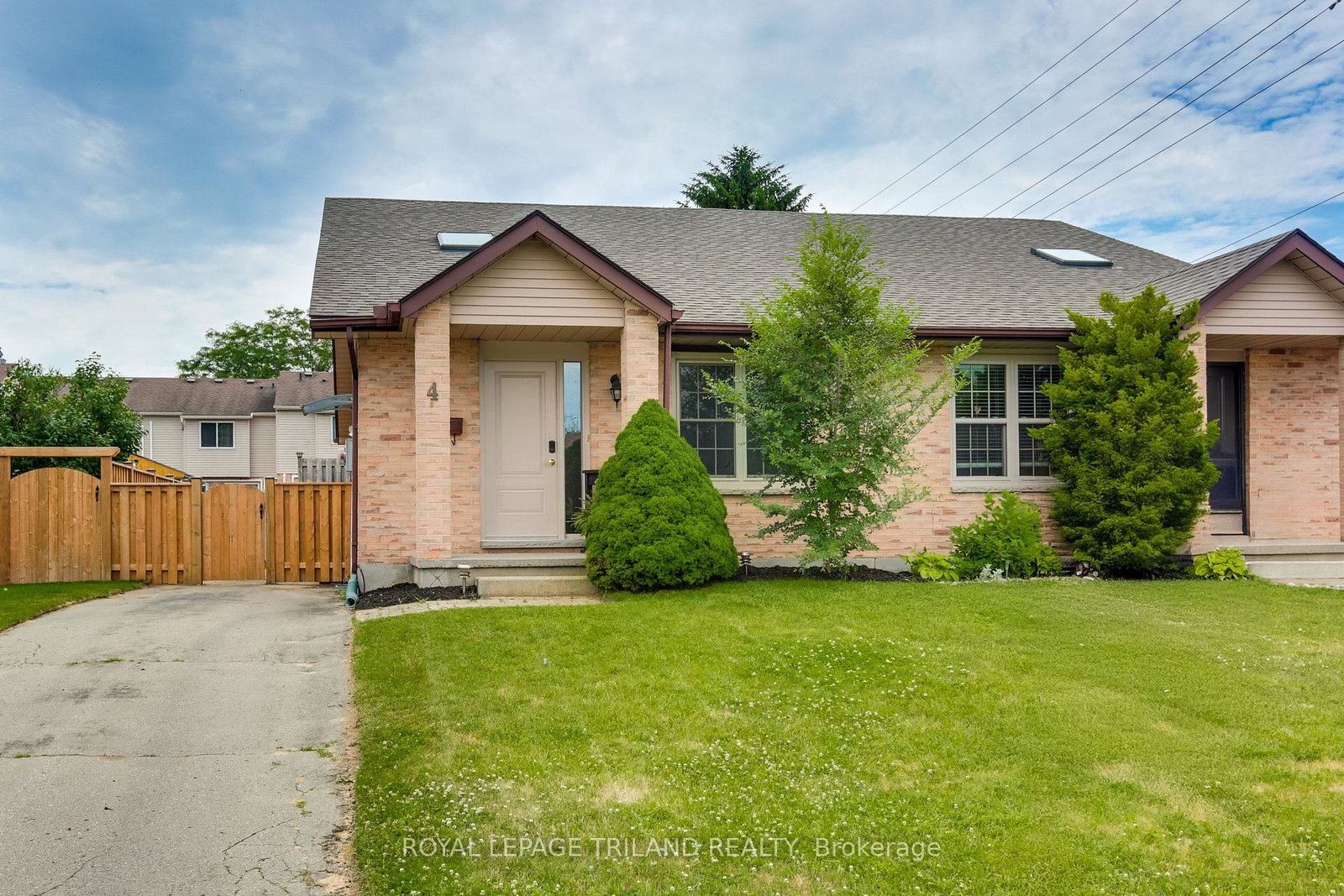 4-la-mantia-avenue-strathroy-caradoc-ontario-x12247014