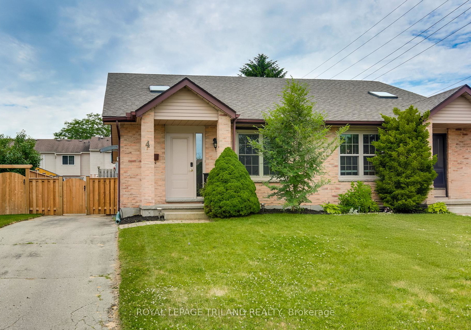4-la-mantia-avenue-strathroy-caradoc-ontario-x12247014