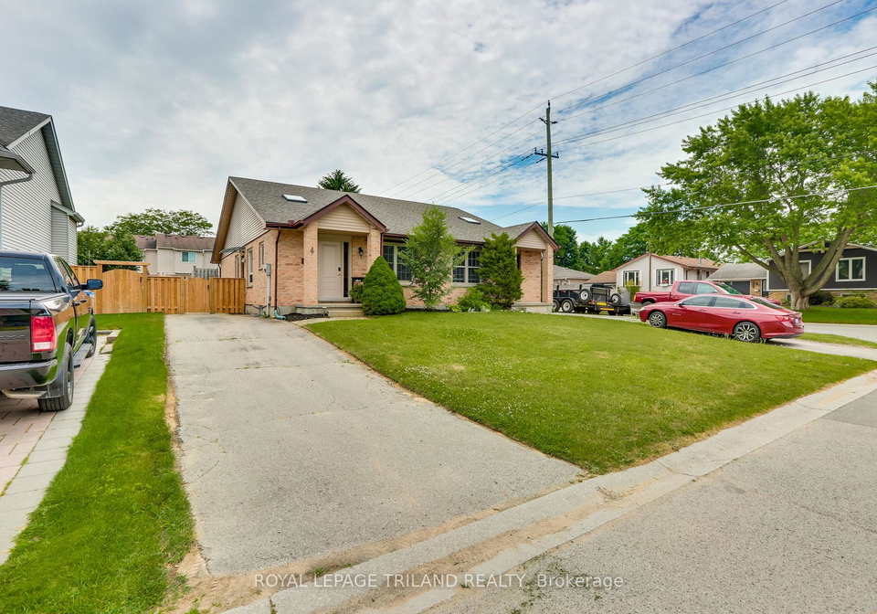 4-la-mantia-avenue-strathroy-caradoc-ontario-x12247014